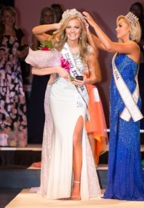 Miss ID USA 2016 - Press Release - Web-4702