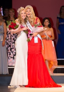Miss ID USA 2016 - Press Release - Web-4764
