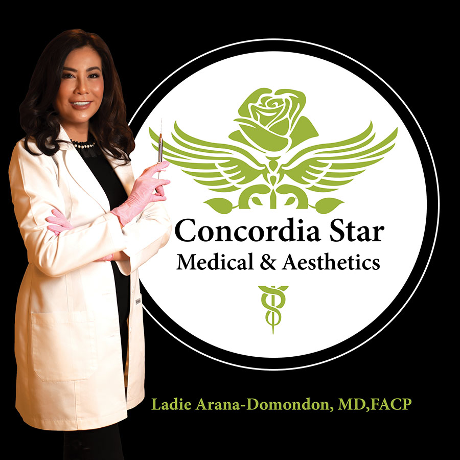 Concordia_Star_Pageant_NW_Logo_box
