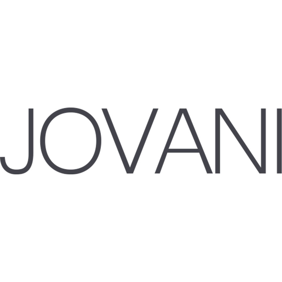 JOVANI Logo_box