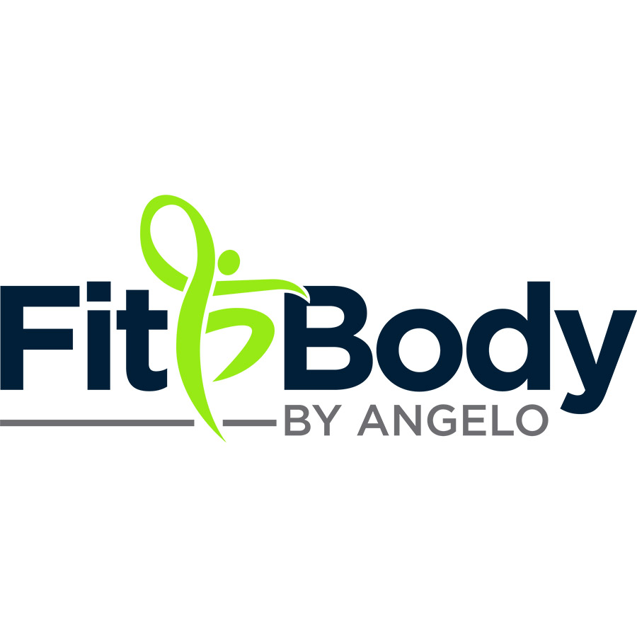 Fit Body By Angelo-01_box
