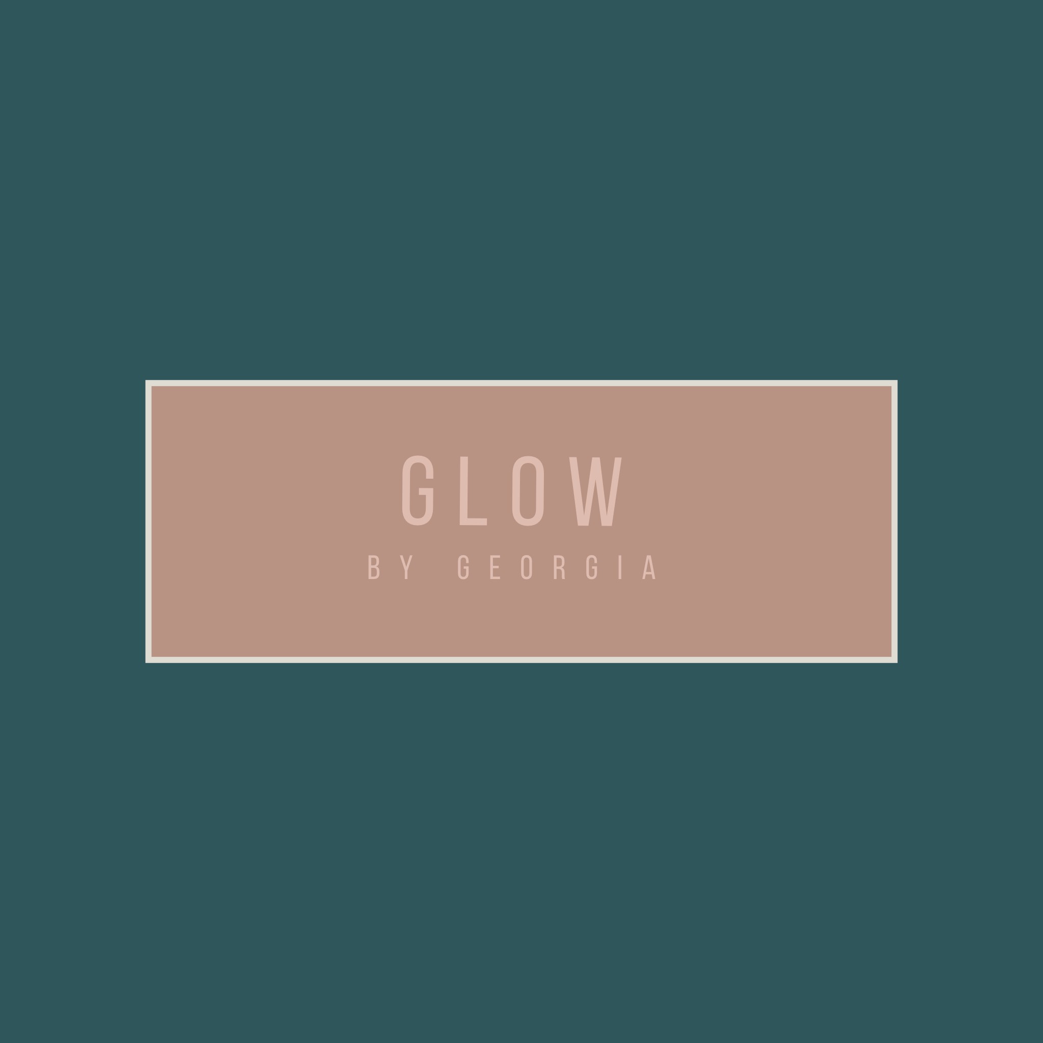 GlowByGeorgia_logo